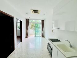 East Village (D16), Apartment #453835211